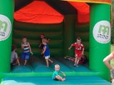 Sfeerbeelden 2014 - 040.jpg